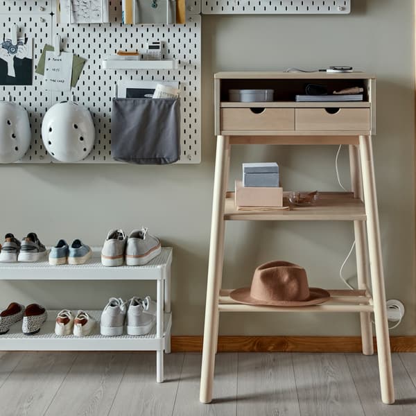 Le meilleur pour toi et ton ordinateur portable