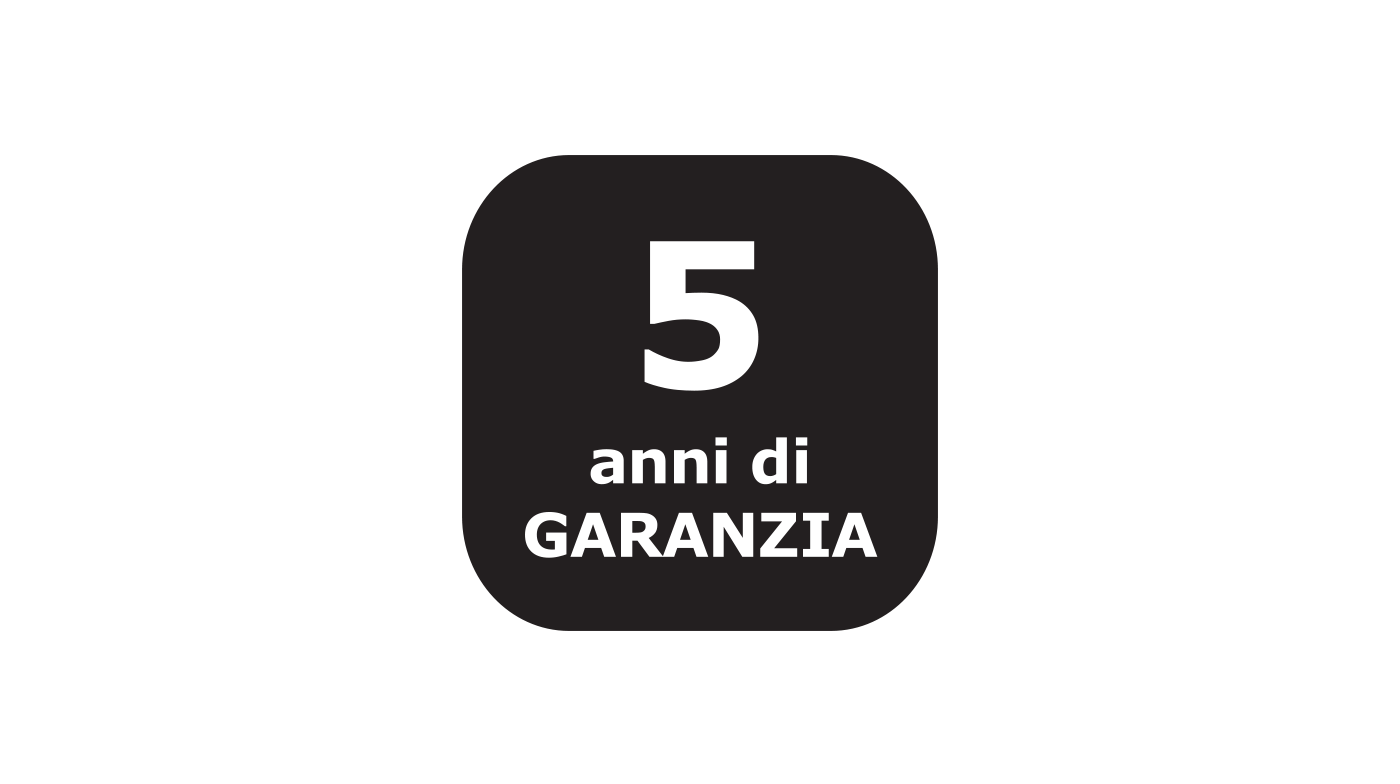 Https Encrypted Tbn0 Gstatic Com Images Q Tbn 3aand9gctmqxlnj X5dpcqdbo Dydtshtuimiqmjgahdf5ff49ol5ftxvb Usqp Cau