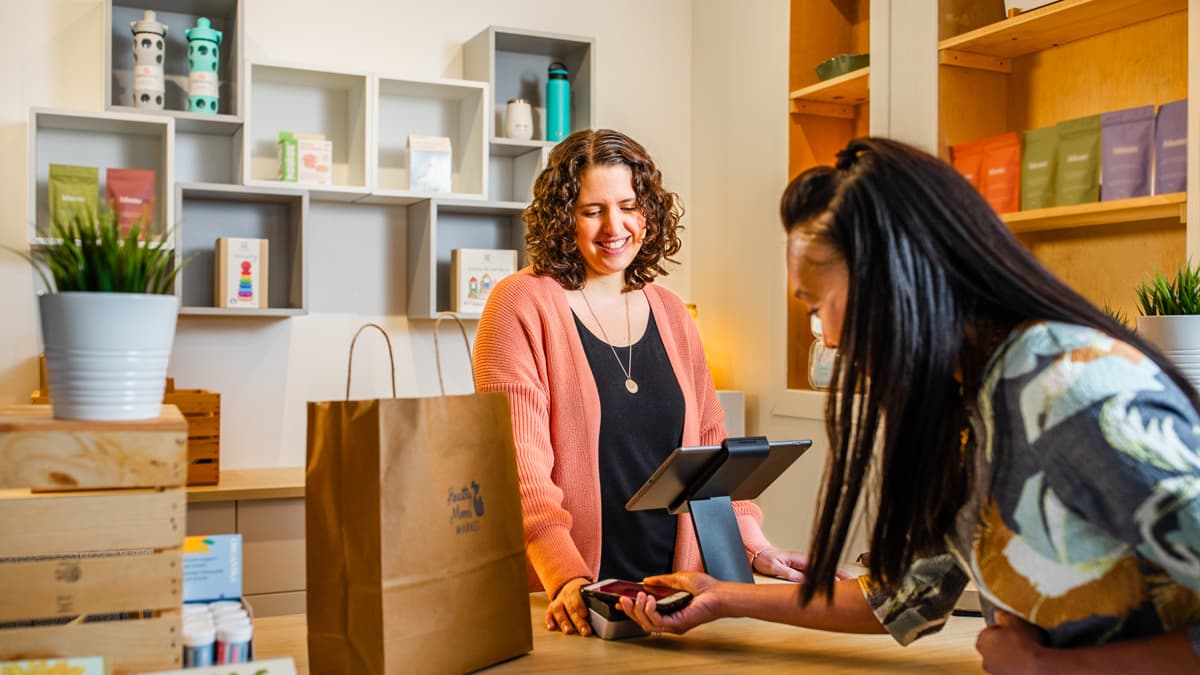 Adhérez dès maintenant