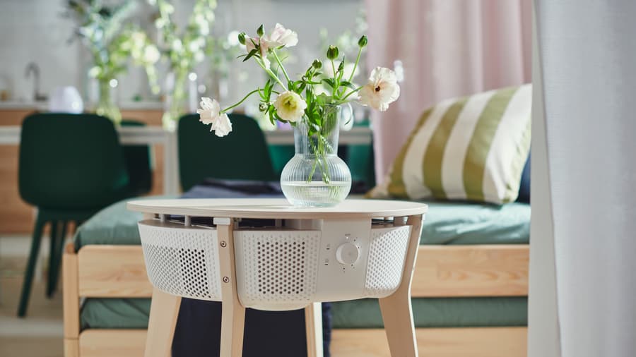 starkvind ikea canada