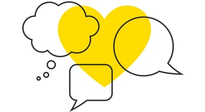 IKEA LA LIMITE DE L MESSAGE MOD R visual data 6