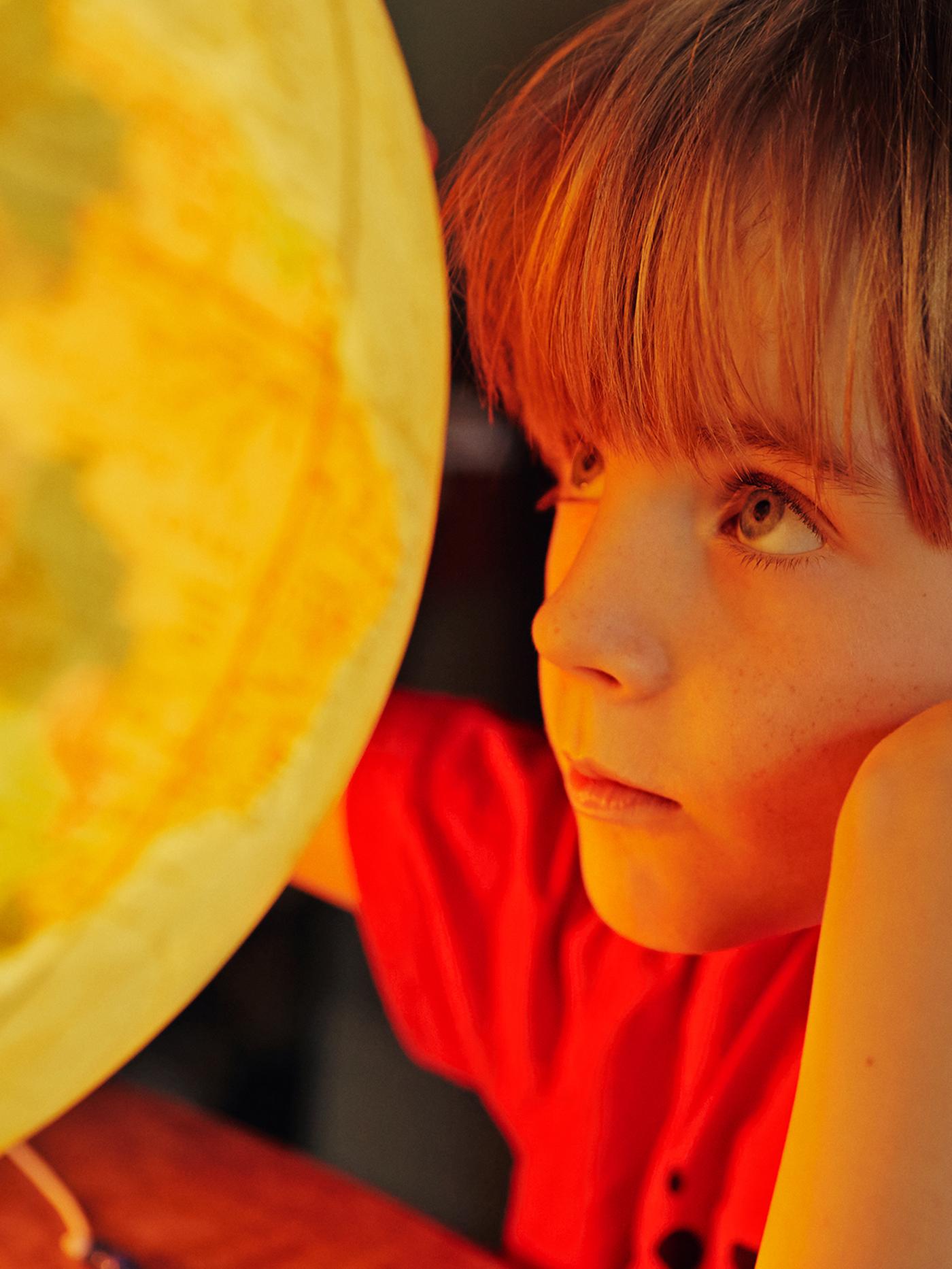 En savoir plus sur nos services d’énergie propre