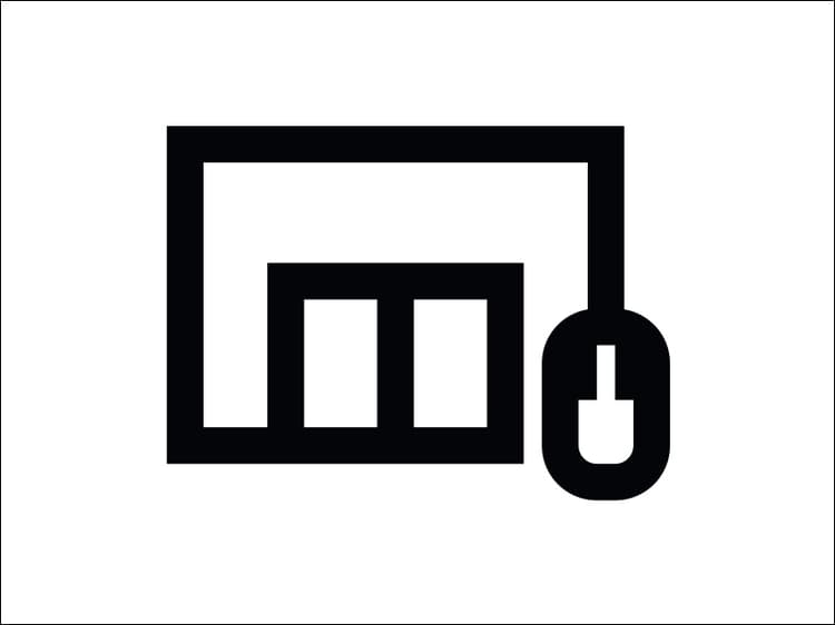 IKEA Coquitlam Canada IKEA CA