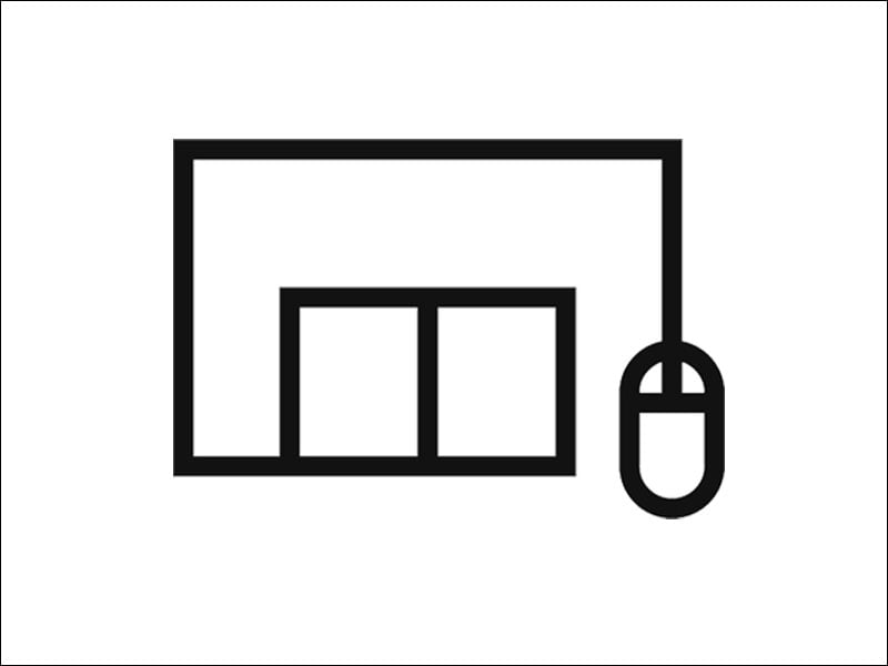 IKEA Burlington Canada IKEA CA