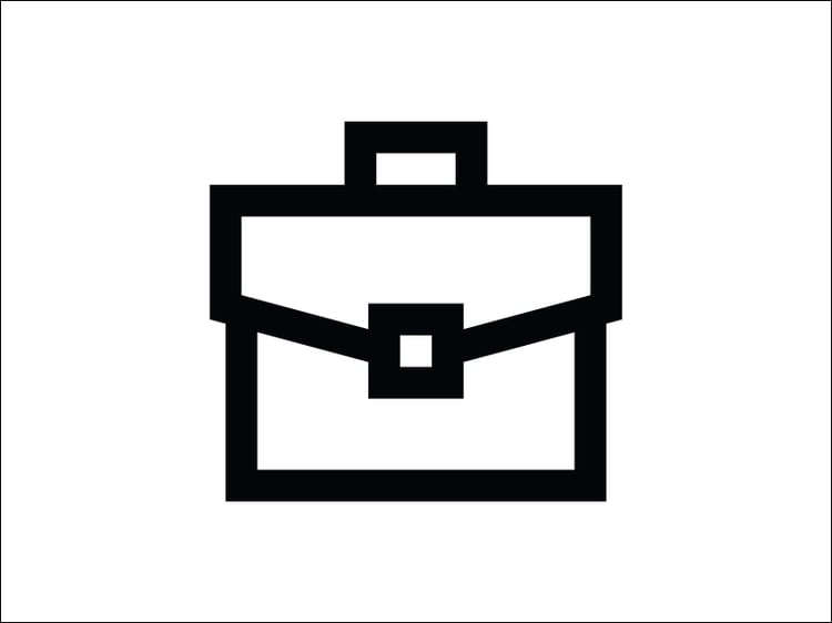 IKEA Montreal Canada IKEA CA