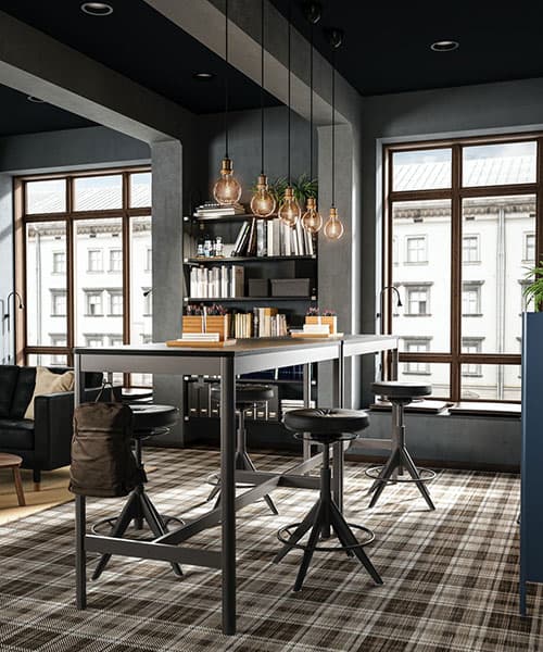 Furniture & Home Furnishings Find Your Inspiration IKEA CA