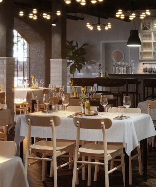 Learn more about IKEA for Business.