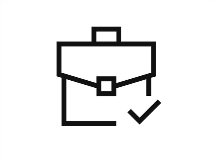 IKEA Edmonton Canada IKEA CA