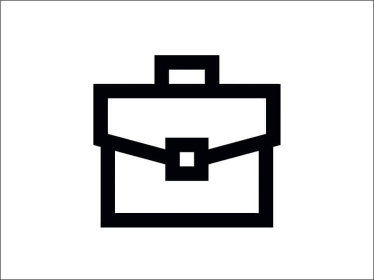 IKEA Ottawa Canada IKEA CA