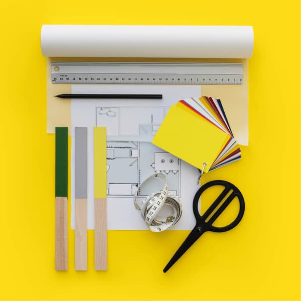 Learn with IKEA Family. Free workshops & events. 