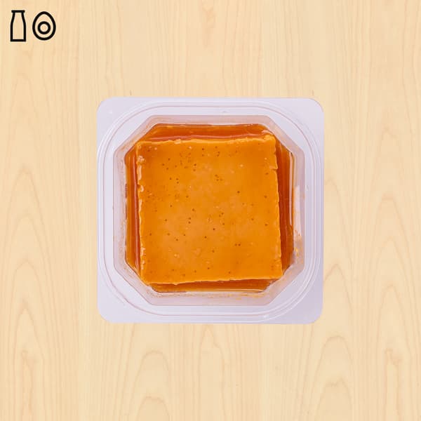 Leche Flan
₱65