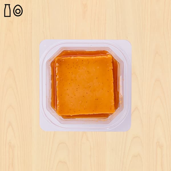 Leche Flan
₱75