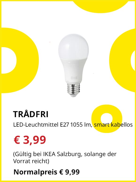 Led Leuchtmittel