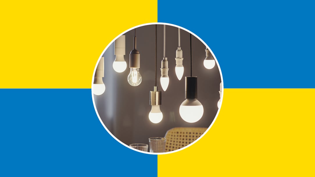 Shop all Hej Days offers