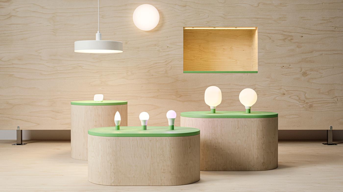 Otkrij naše ambasadore uštede u domu