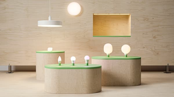 Otkrij naše ambasadore uštede u domu