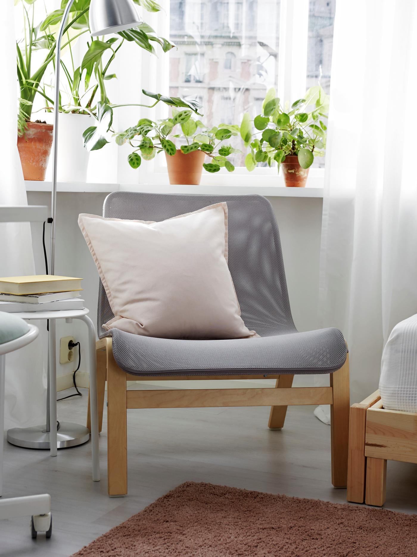 Legalacsonyabb áraink.