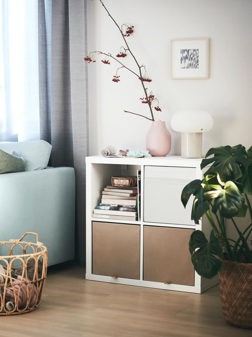 Legnépszerűbb termékek.