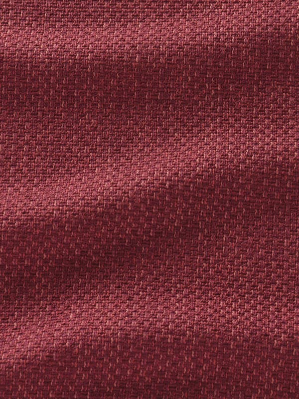 Lejde rød/brun betræk til VIMLE sofa.