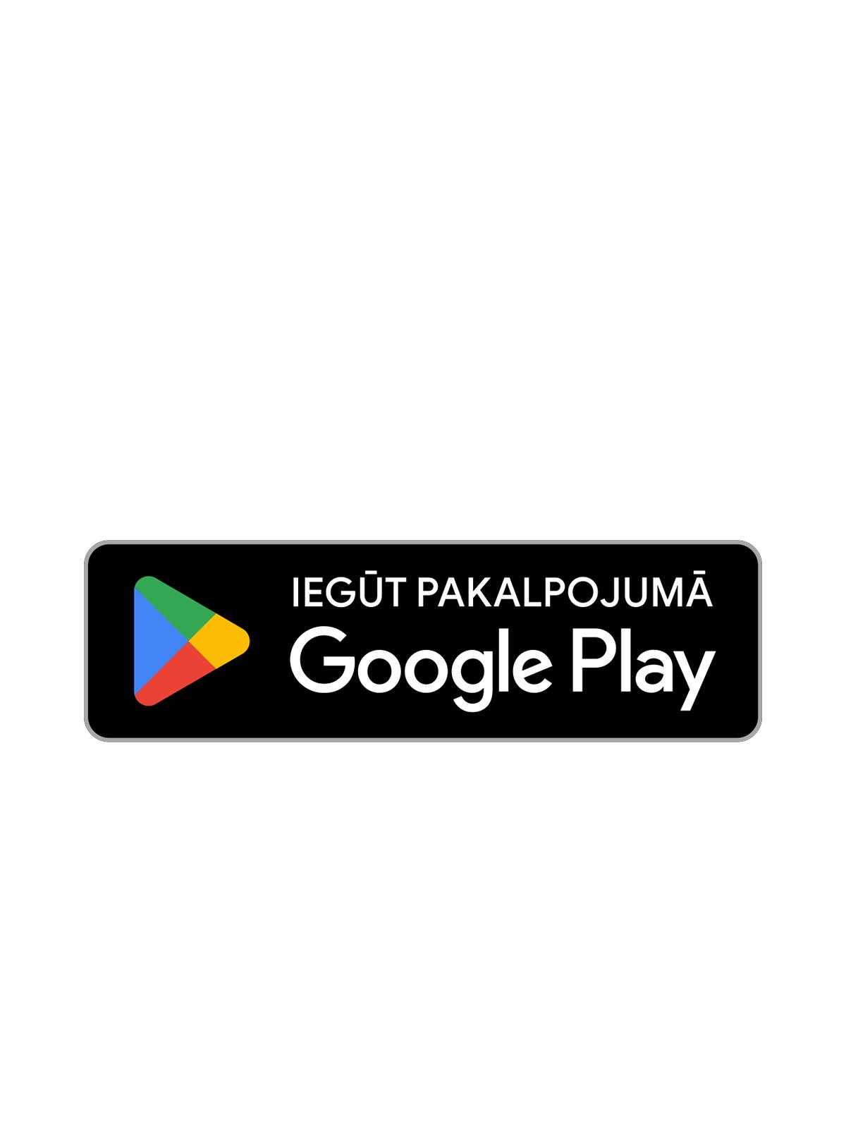 Lejupielādēt Android sistēmai