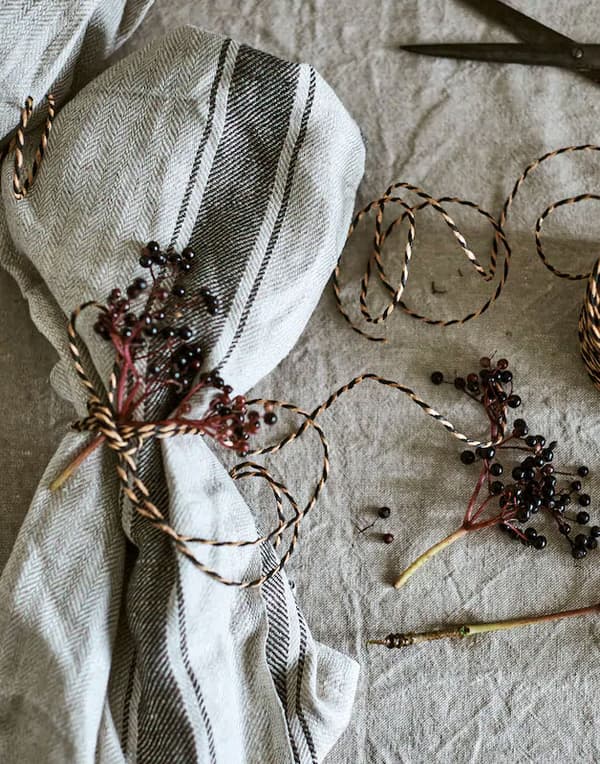 L’eleganza è una cosa semplice​ - IKEA