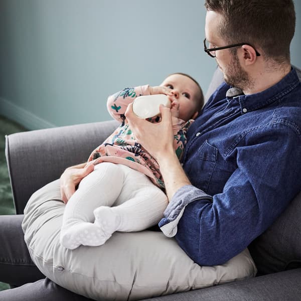 LEN nursing pillow