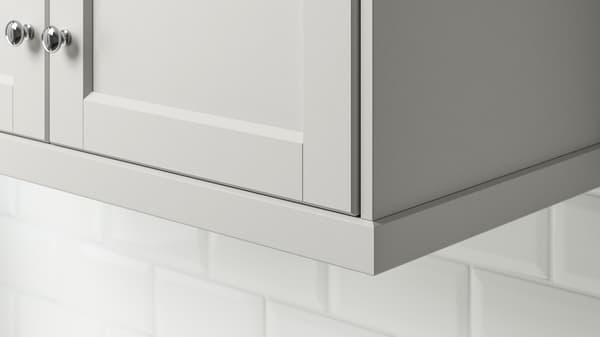LERHYTTAN bandeaux de décors