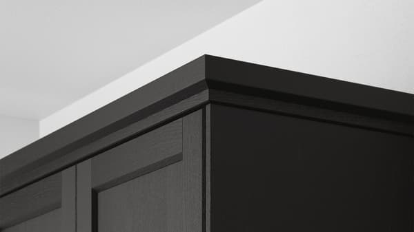 LERHYTTAN bandeaux de décors