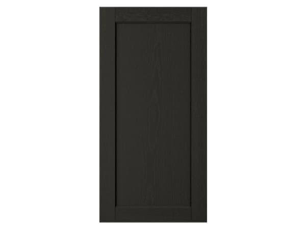 LERHYTTAN cabinet front