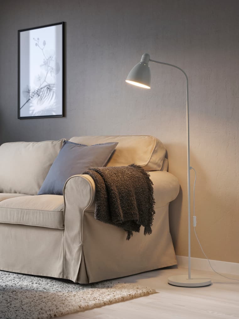 Lighting, Lamps & Shades - IKEA