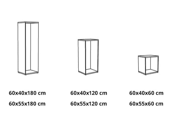 les-différentes-structures-pour-armoires-stuva