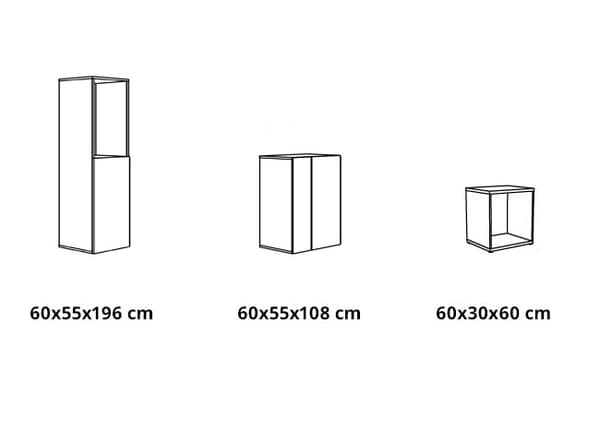 les-differentes-structures-pour-rangement-stuva