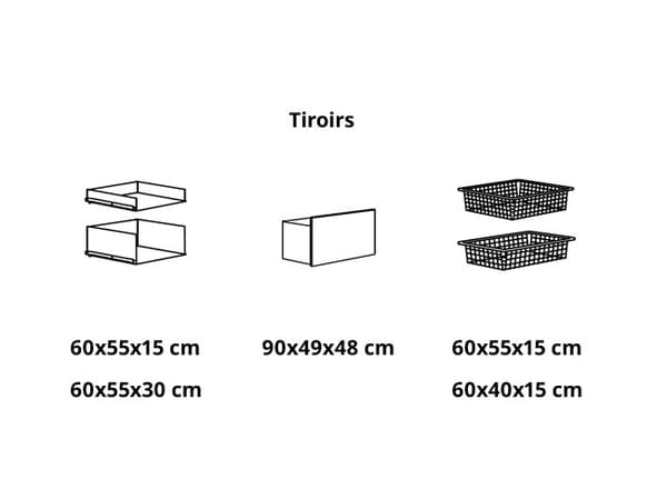 les-differents-amenagements-stuva-tiroirs