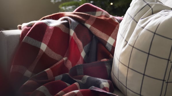 Les indispensables du moment