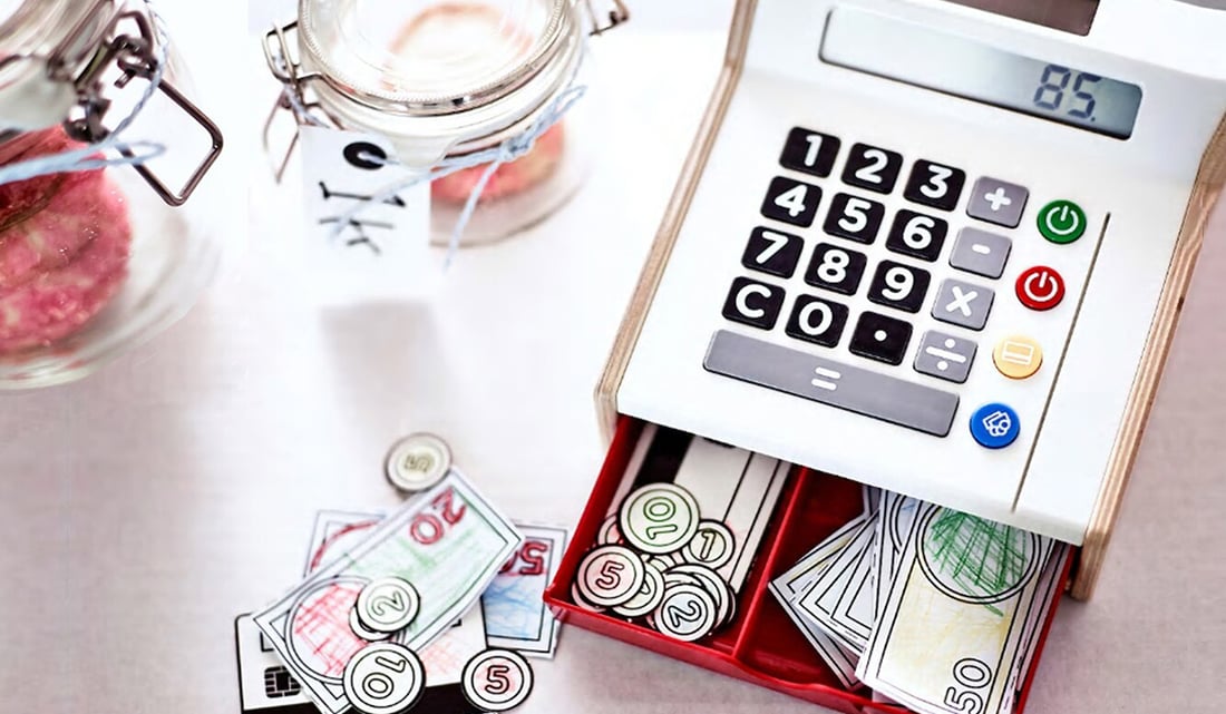 Bienvenue au magasin IKEA de Lyssach IKEA Suisse