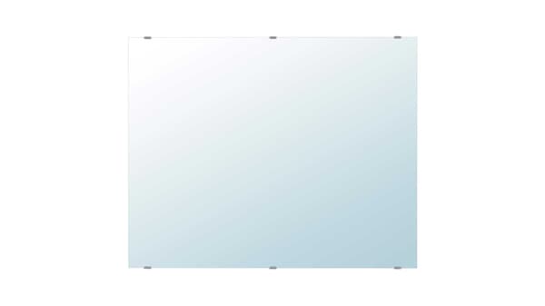 LETTAN mirror