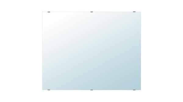 LETTAN mirror