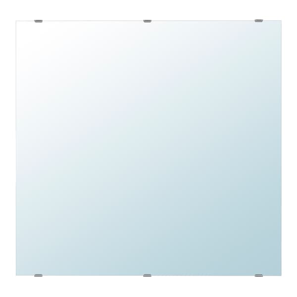 LETTAN mirror