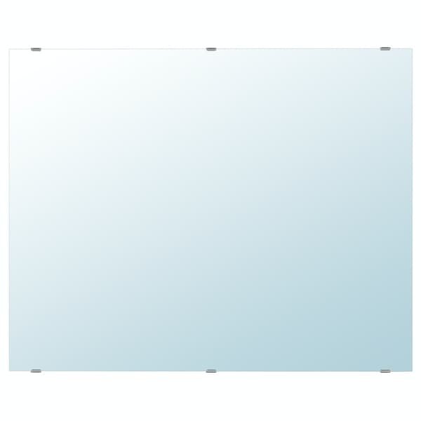 LETTAN mirror recall 