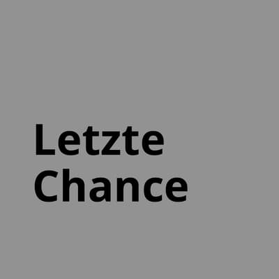 Deko & Möbel Sale Letzte Chance IKEA Deutschland