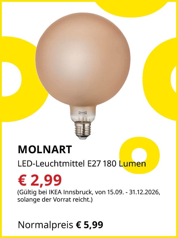 Leuchtmittel