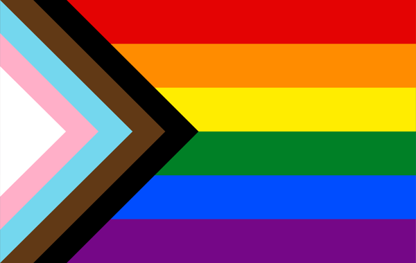 LGBTQ+_rainbow_flag