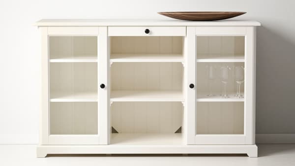 LIATORP series