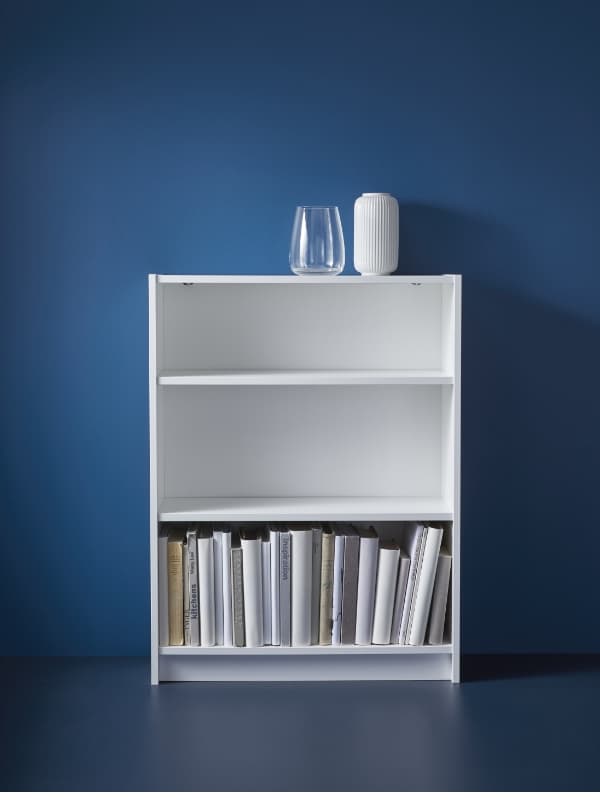 Librerías