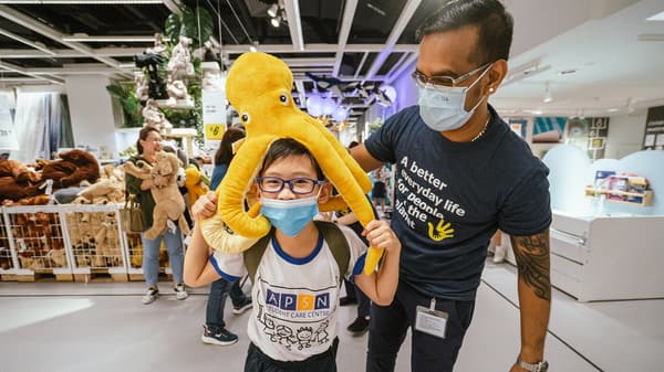 Licencia de maternidad y paternidad