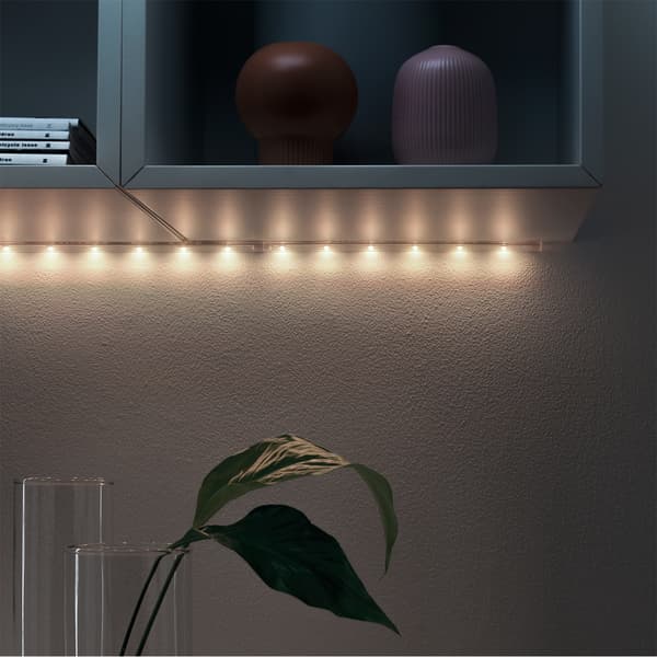 IKEA Ratgeber Indirekte Beleuchtung - IKEA Schweiz