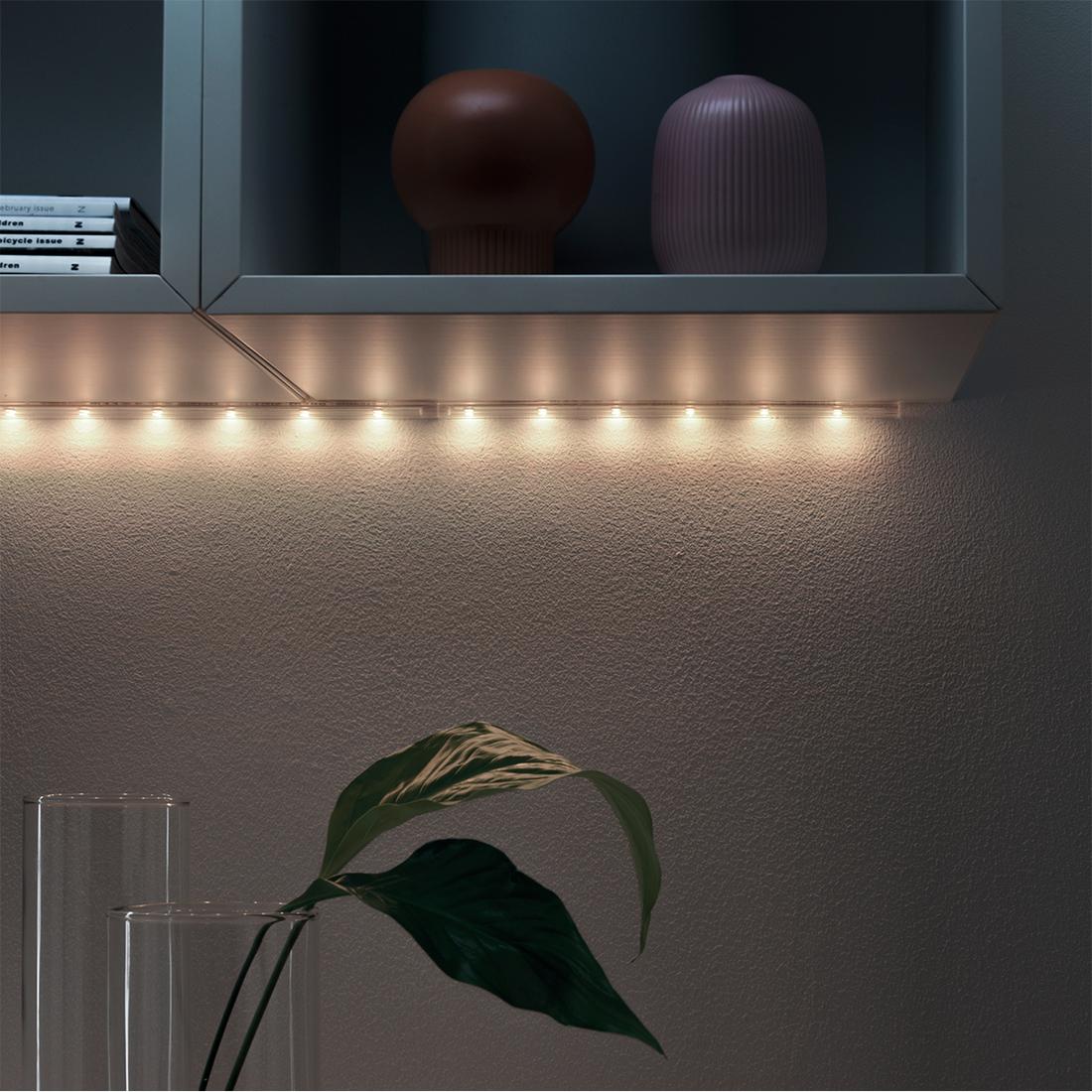 IKEA Ratgeber Indirekte Beleuchtung - IKEA Schweiz