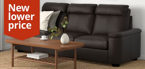 Living Room Ideas Furniture Ikea Living Room Ideas Furniture Ikea
