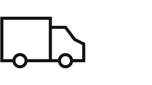 Alle Infos zur Lieferung deiner IKEA Produkte - IKEA Österreich