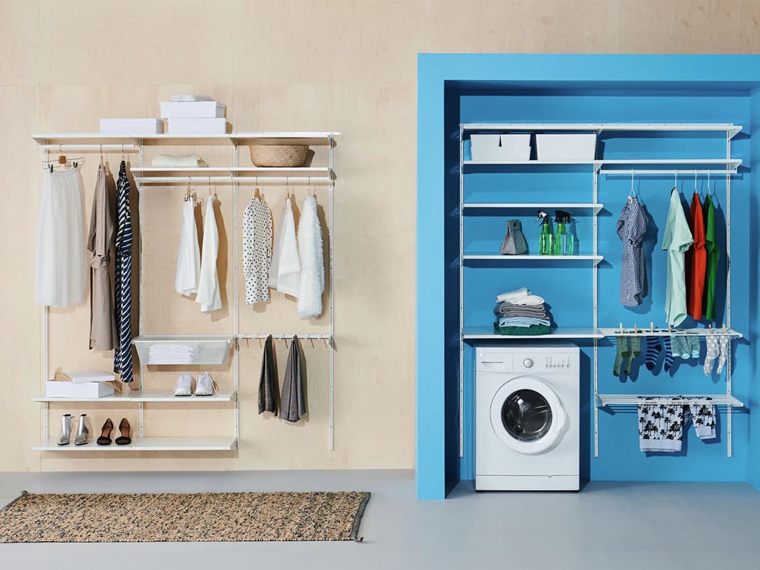 Outil De Planification Ikea